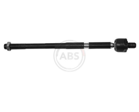 Tie Rod Axle Joint 240008 ABS, Image 3