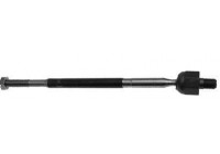 Tie Rod Axle Joint 240010 ABS