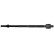 Tie Rod Axle Joint 240011 ABS
