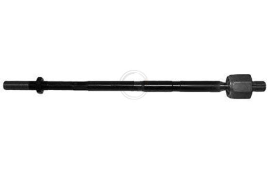 Tie Rod Axle Joint 240011 ABS, Image 3