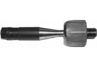 Tie Rod Axle Joint 240012 ABS