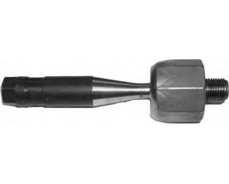 Tie Rod Axle Joint 240012 ABS