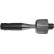 Tie Rod Axle Joint 240012 ABS