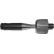 Tie Rod Axle Joint 240012 ABS, Thumbnail 3