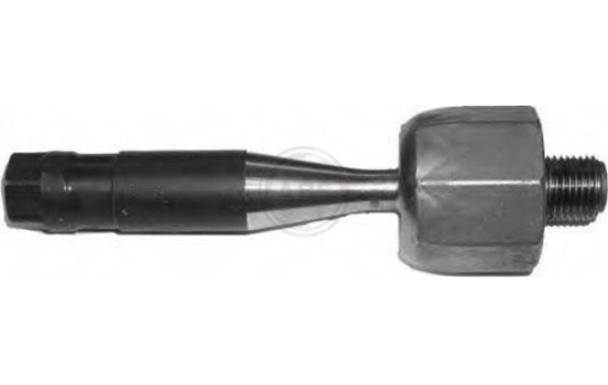 Tie Rod Axle Joint 240012 ABS, Image 3