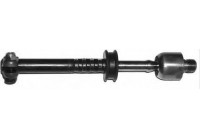 Tie Rod Axle Joint 240014 ABS