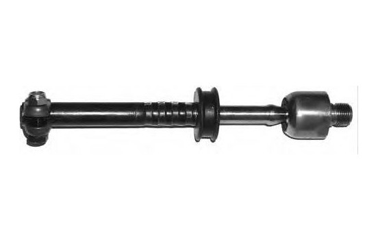 Tie Rod Axle Joint 240014 ABS