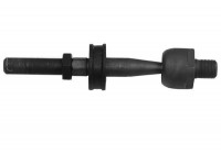 Tie Rod Axle Joint 240015 ABS