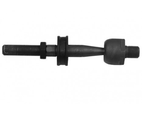 Tie Rod Axle Joint 240015 ABS