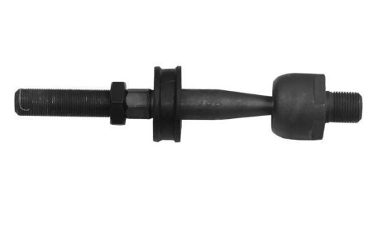 Tie Rod Axle Joint 240015 ABS