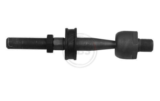 Tie Rod Axle Joint 240015 ABS, Image 3