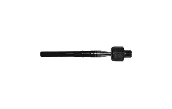 Tie Rod Axle Joint 240019 ABS, Image 2