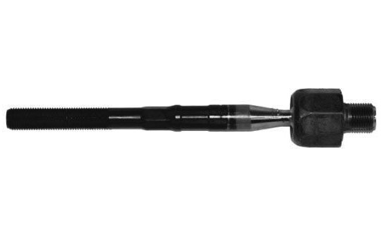 Tie Rod Axle Joint 240019 ABS