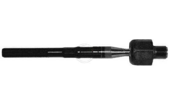 Tie Rod Axle Joint 240019 ABS, Image 3