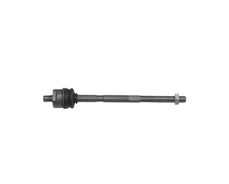 Tie Rod Axle Joint 240022 ABS, Image 2