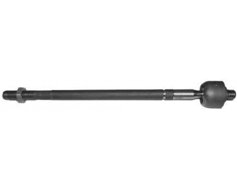 Tie Rod Axle Joint 240024 ABS