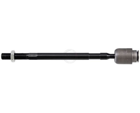 Tie Rod Axle Joint 240025 ABS, Image 3