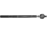 Tie Rod Axle Joint 240026 ABS