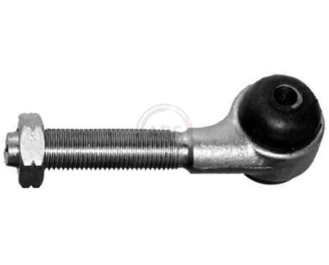 Tie Rod Axle Joint 240027 ABS, Image 3