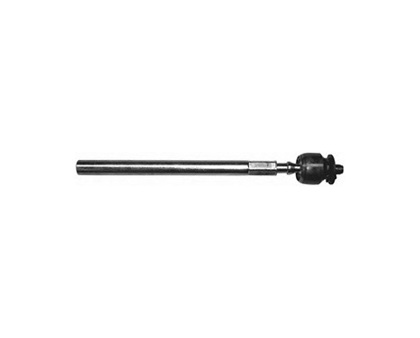 Tie Rod Axle Joint 240030 ABS, Image 2