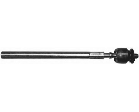 Tie Rod Axle Joint 240030 ABS