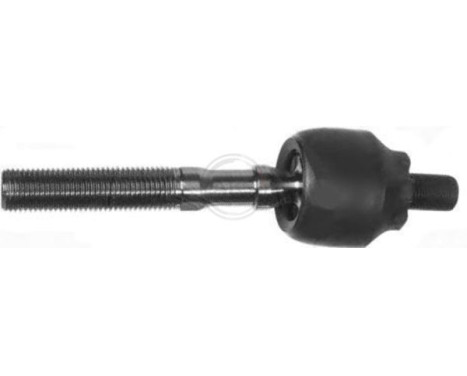 Tie Rod Axle Joint 240031 ABS, Image 3