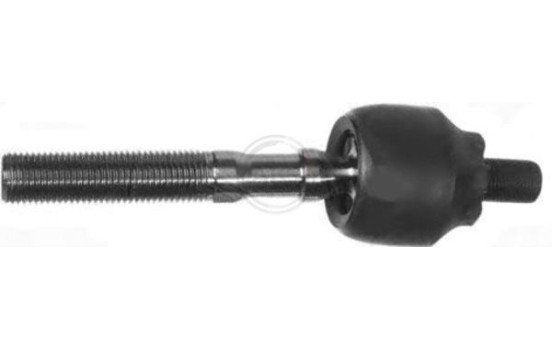 Tie Rod Axle Joint 240031 ABS, Image 3