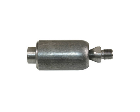 Tie Rod Axle Joint 240033 ABS, Image 2