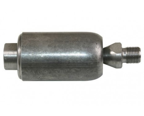 Tie Rod Axle Joint 240033 ABS