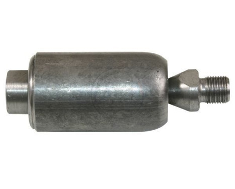 Tie Rod Axle Joint 240033 ABS, Image 3