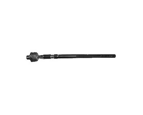Tie Rod Axle Joint 240040 ABS, Image 2