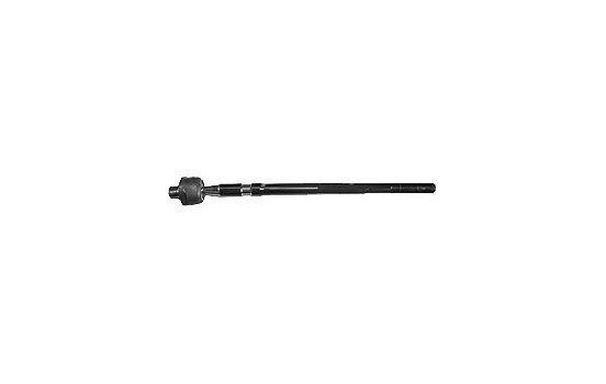 Tie Rod Axle Joint 240040 ABS