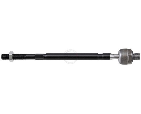 Tie Rod Axle Joint 240040 ABS, Image 3