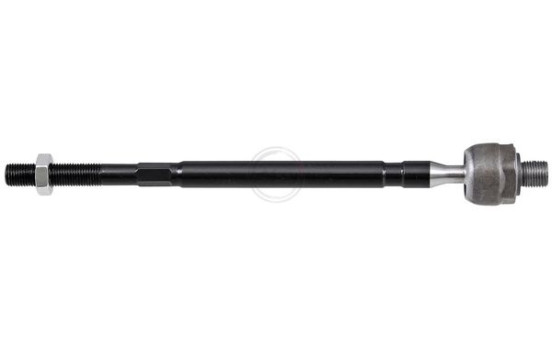 Tie Rod Axle Joint 240040 ABS, Image 3