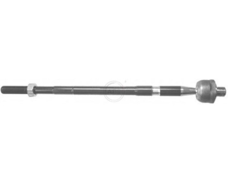 Tie Rod Axle Joint 240041 ABS, Image 3