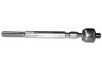 Tie Rod Axle Joint 240046 ABS