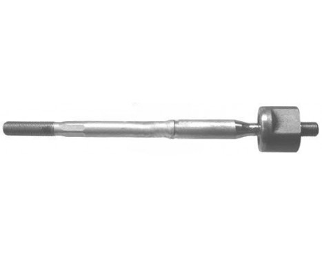 Tie Rod Axle Joint 240050 ABS