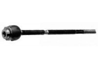 Tie Rod Axle Joint 240055 ABS