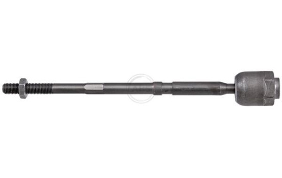 Tie Rod Axle Joint 240055 ABS, Image 3