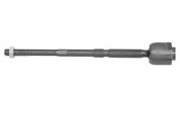 Tie Rod Axle Joint 240057 ABS