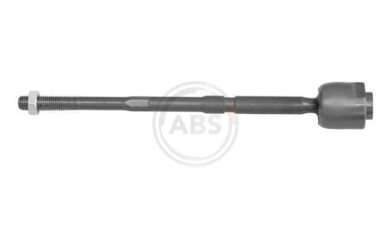 Tie Rod Axle Joint 240057 ABS, Image 3