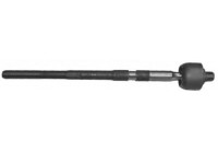 Tie Rod Axle Joint 240062 ABS