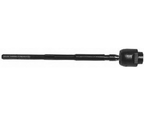 Tie Rod Axle Joint 240067 ABS
