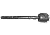 Tie Rod Axle Joint 240068 ABS
