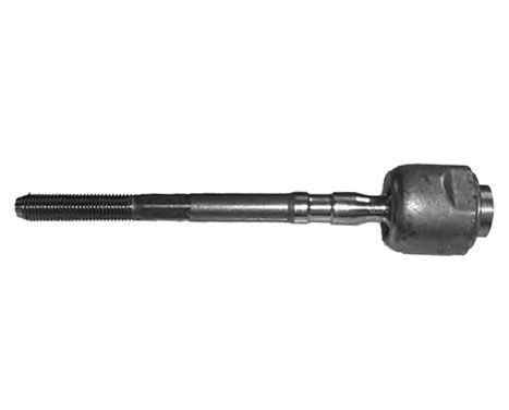 Tie Rod Axle Joint 240068 ABS