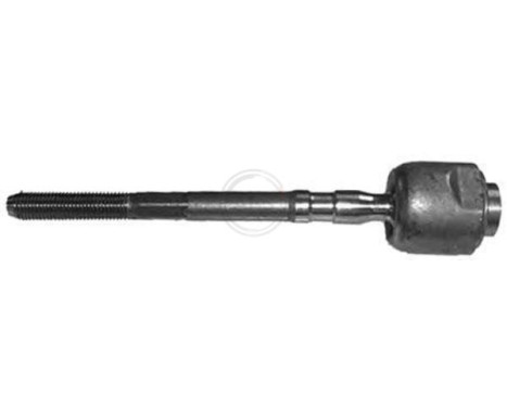 Tie Rod Axle Joint 240068 ABS, Image 3
