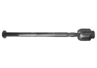 Tie Rod Axle Joint 240069 ABS