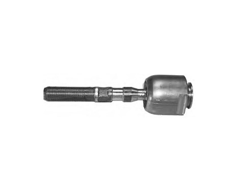 Tie Rod Axle Joint 240070 ABS, Image 2