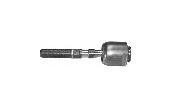 Tie Rod Axle Joint 240070 ABS, Image 2