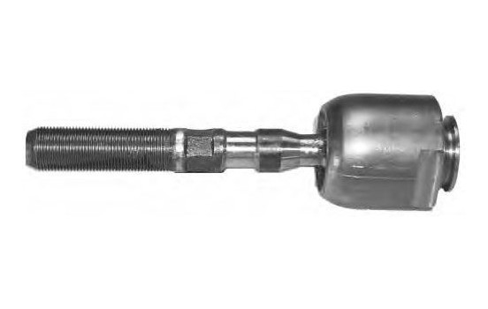 Tie Rod Axle Joint 240070 ABS